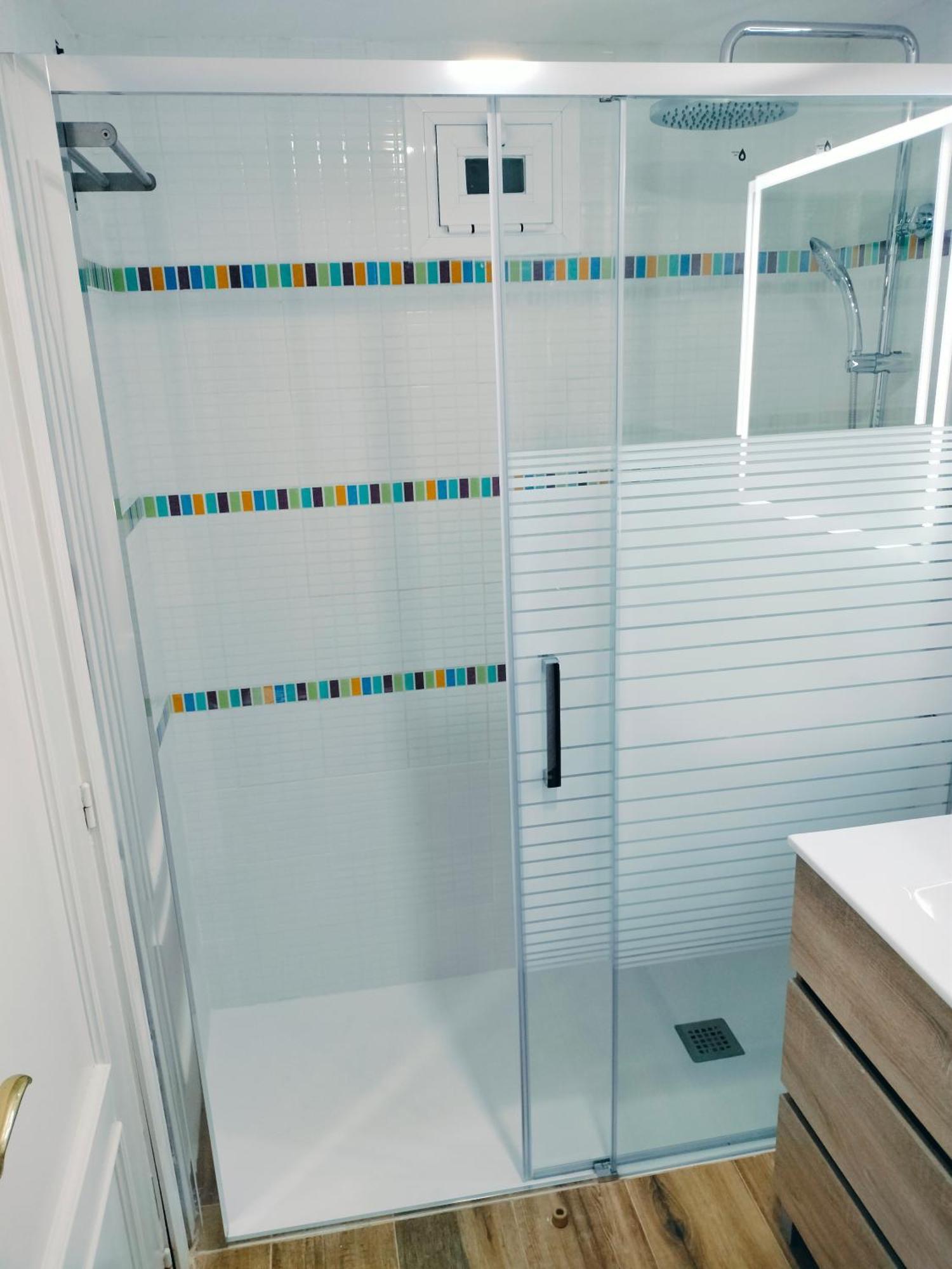 Moderno Apartamento *