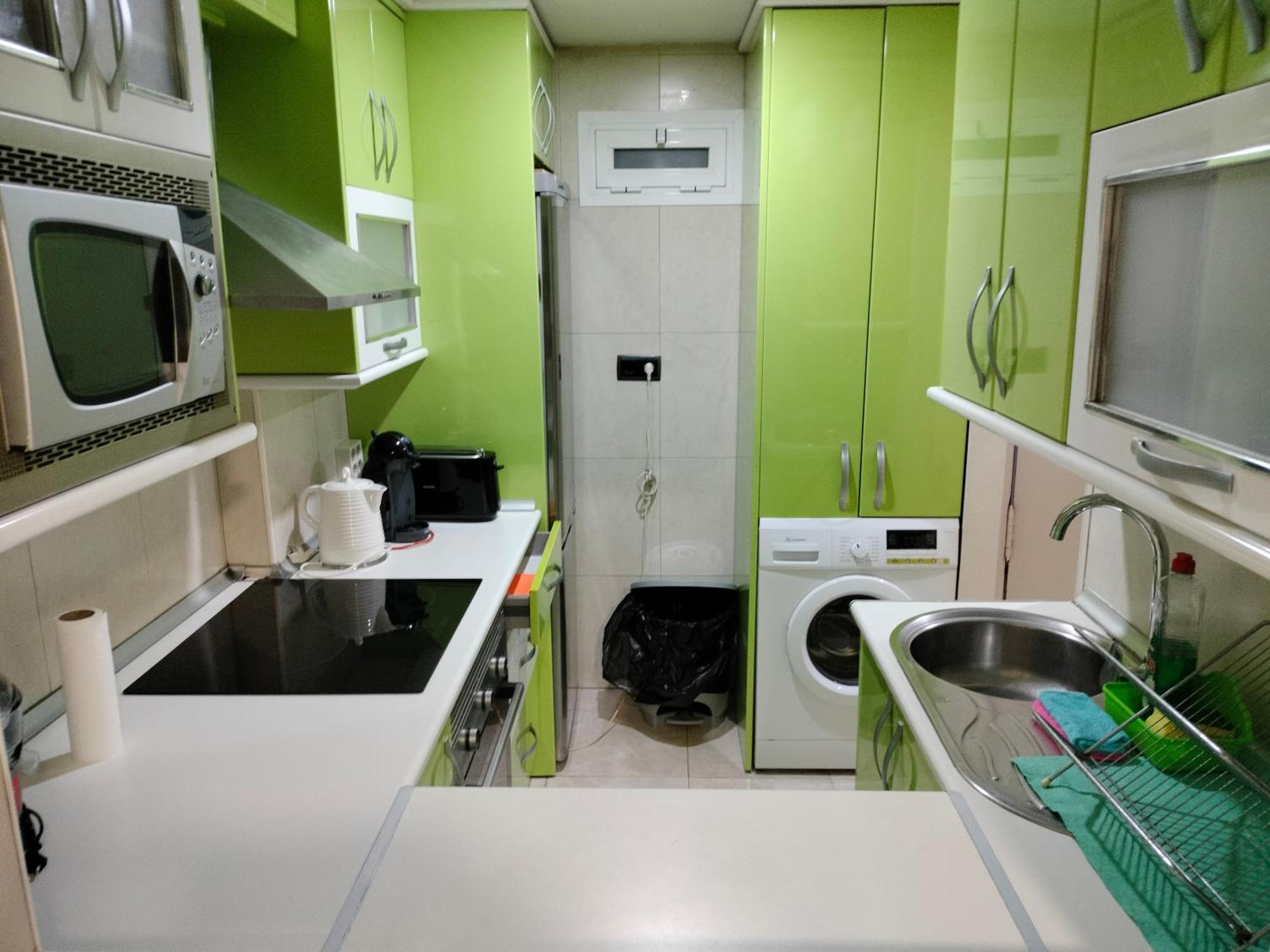 Moderno